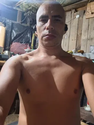 OnlyFans cuenta luis.moren avatar 1
