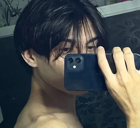 OnlyFans cuenta ronaldyheiko avatar 1