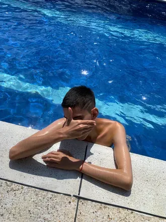 OnlyFans cuenta jjcj_22 avatar 1
