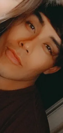 OnlyFans cuenta donsuave avatar 1