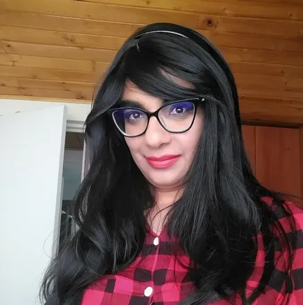 OnlyFans cuenta tanialorenavideos avatar 1