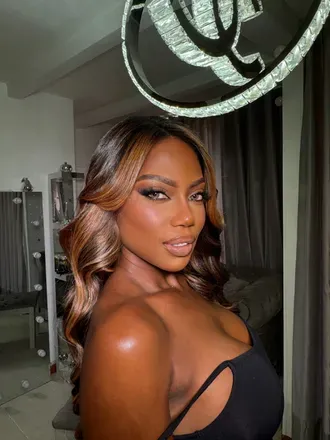 OnlyFans cuenta shainajones avatar 1