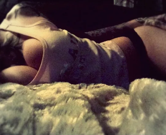OnlyFans cuenta e_t_n_i_c_a header 2