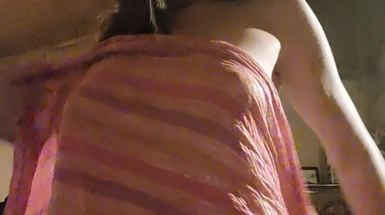OnlyFans cuenta u95326579 header 2