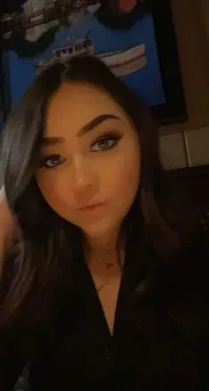 OnlyFans cuenta xo_des_xo avatar 1
