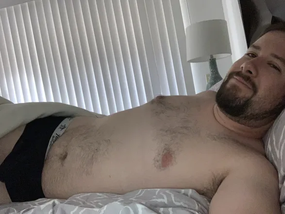 OnlyFans cuenta jacksummerxxx header 2