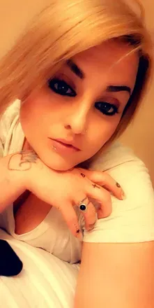 OnlyFans cuenta luvlyfeet03 avatar 1