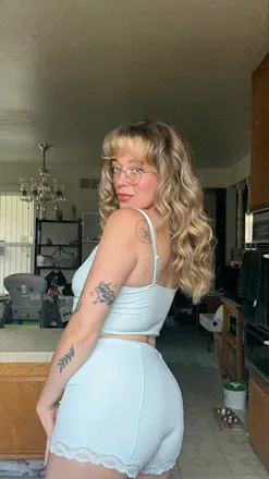 OnlyFans cuenta the.princess.persephone avatar 1