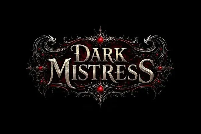 OnlyFans cuenta darkestmistress header 2