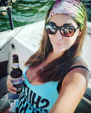 OnlyFans cuenta flyfishingfetish avatar 1