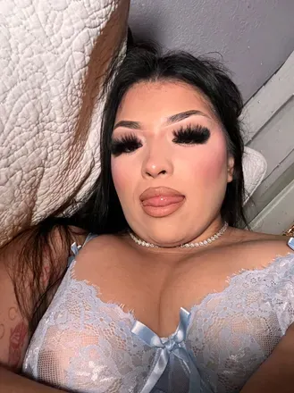 OnlyFans cuenta crazzykat avatar 1