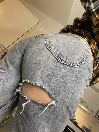 OnlyFans cuenta jjjenskuu avatar 1