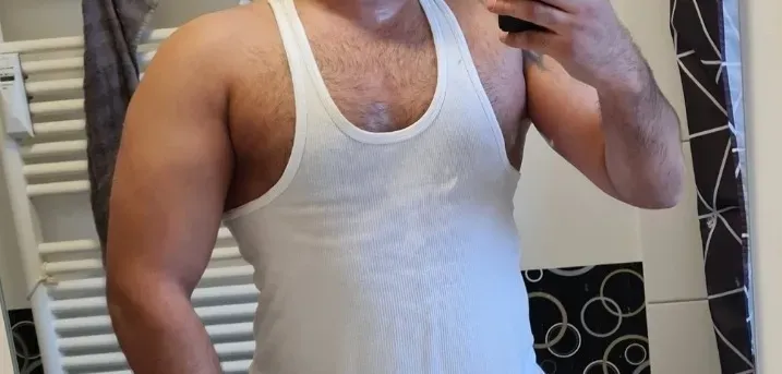 OnlyFans cuenta mr.lacko avatar 1