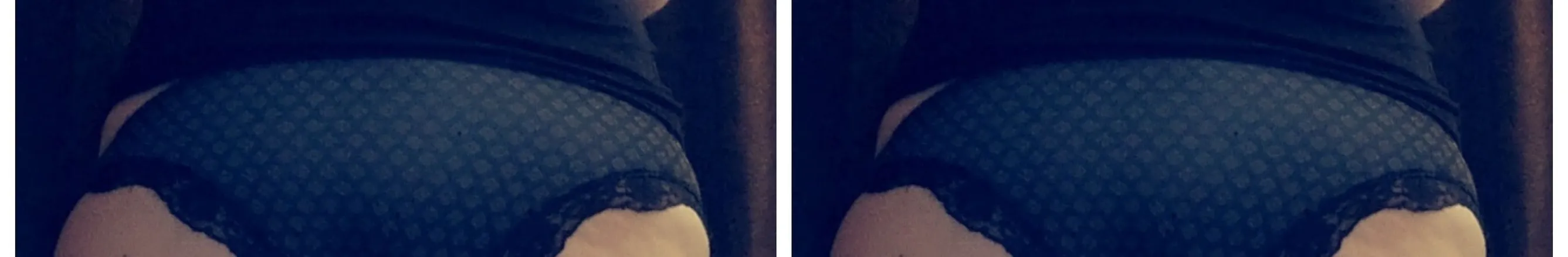OnlyFans cuenta veachbadie header 2
