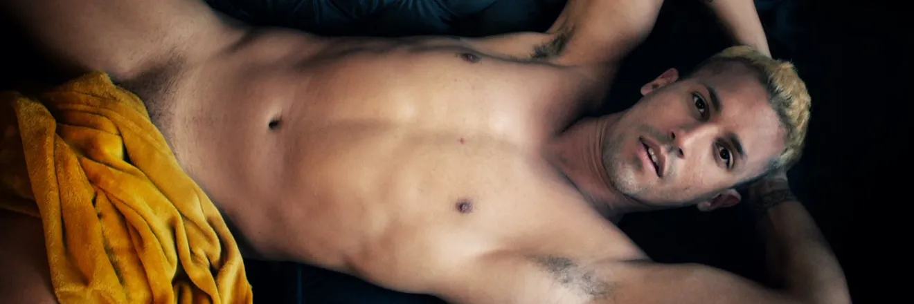 OnlyFans cuenta vmanesqui header 2