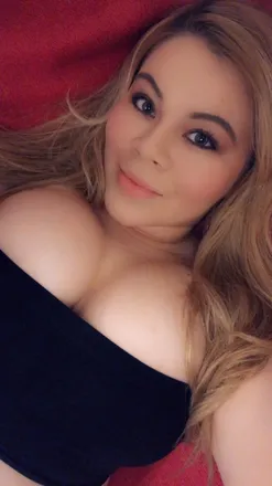 OnlyFans cuenta mamimia33 header 2