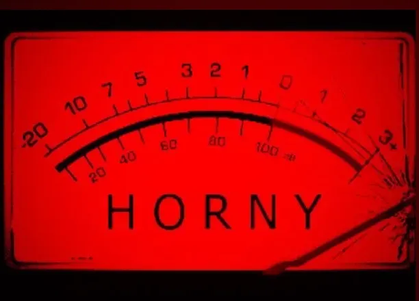 OnlyFans account  lilithbabyyyy666 previous_headers_1 4