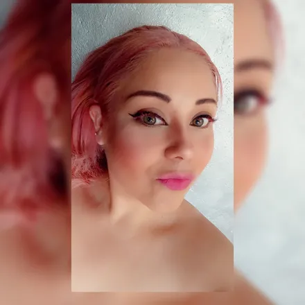 OnlyFans cuenta yara.ehm header 2