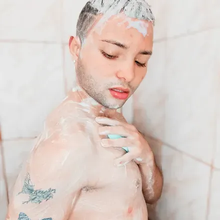 OnlyFans cuenta ander_bhastidas avatar 1