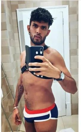 OnlyFans cuenta carlosdudugyn header 2