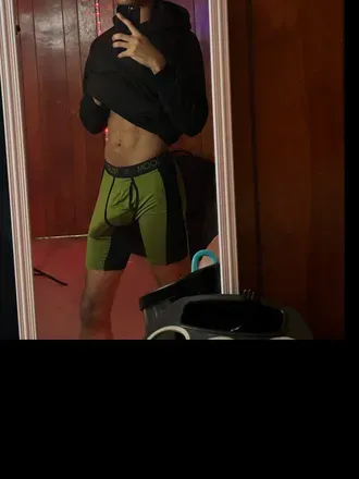 OnlyFans account  pringleex header 2
