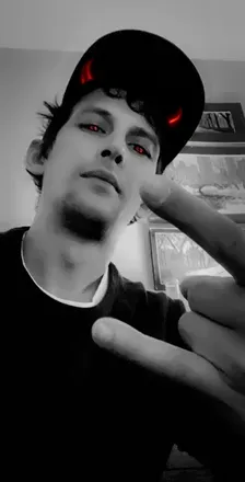OnlyFans cuenta u57293771 avatar 1