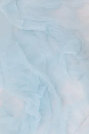 OnlyFans account  bubbles2love header 2