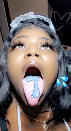OnlyFans cuenta lovelylilgotti avatar 1
