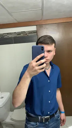 OnlyFans cuenta yuniel avatar 1