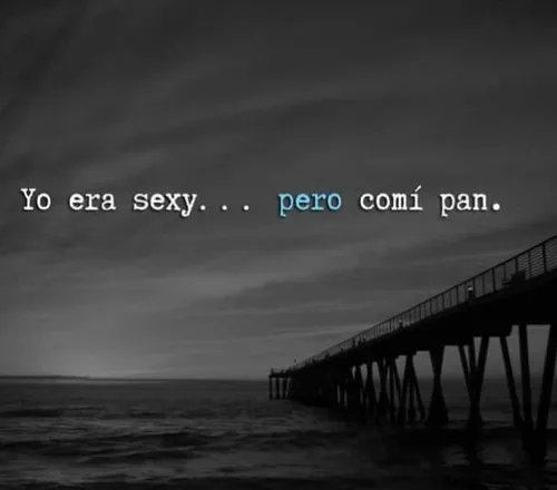 OnlyFans cuenta orlandoreyes header 2