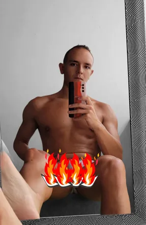 OnlyFans cuenta joalriver header 2