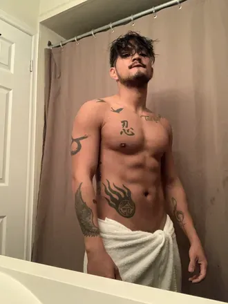 OnlyFans account  lalomatias avatar 1
