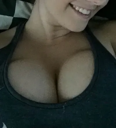 OnlyFans cuenta burnkat avatar 1