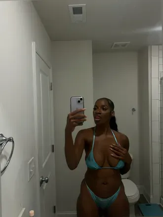 OnlyFans account  imherjas avatar 1