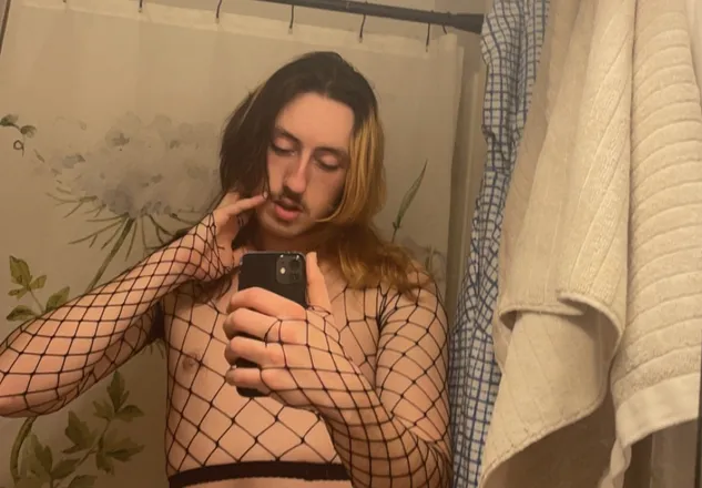 OnlyFans cuenta jessehaze header 2