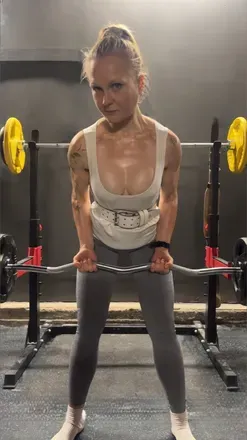 OnlyFans cuenta kinkyfitness95-vip header 2