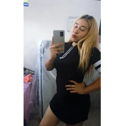 OnlyFans cuenta jess.oc098 avatar 1