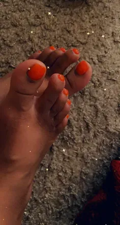 OnlyFans cuenta toesandwoes avatar 1