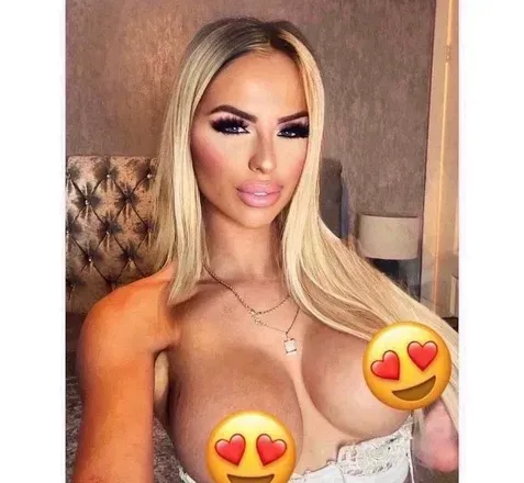 OnlyFans cuenta tara_james avatar 1