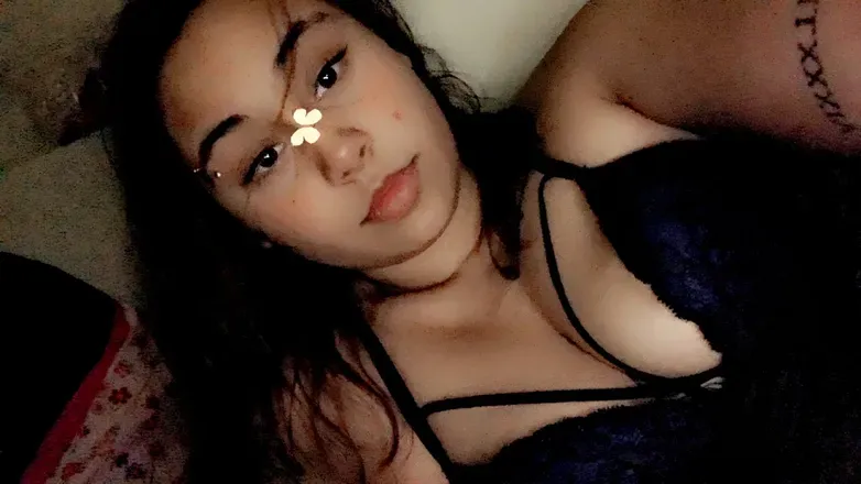 OnlyFans cuenta sweetlips2023 avatar 1