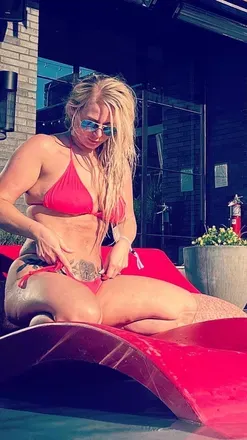 OnlyFans cuenta koko_kyles avatar 1