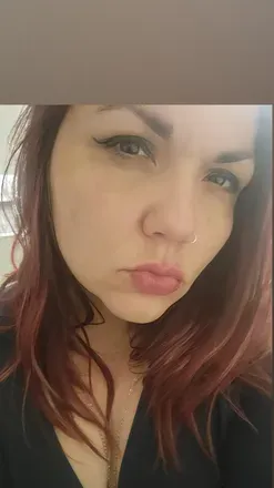 OnlyFans cuenta laaddy_222 avatar 1