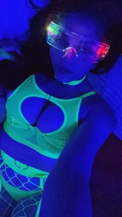 OnlyFans cuenta msnebuu avatar 1