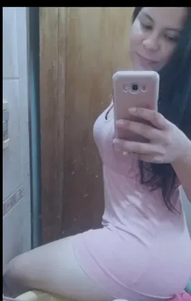 OnlyFans cuenta laridelvalle8758 avatar 1