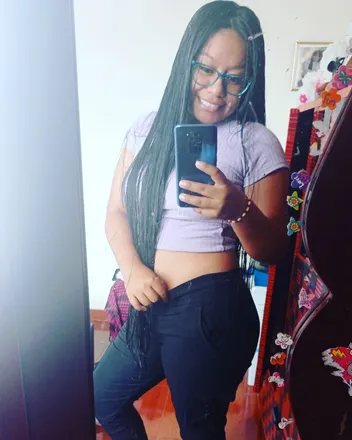 OnlyFans cuenta india1331 header 2