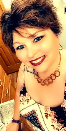 OnlyFans cuenta mssassy1324 avatar 1