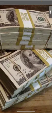 OnlyFans cuenta moneywayysports avatar 1