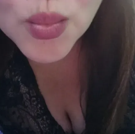 OnlyFans cuenta ceciliaespin avatar 1