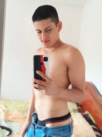 OnlyFans cuenta julysanti header 2