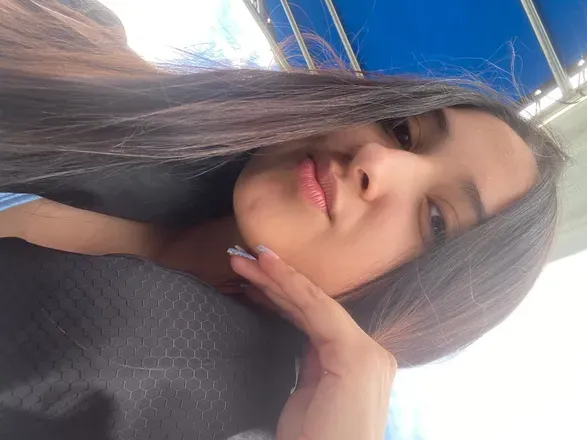 OnlyFans cuenta ztct_24 avatar 1